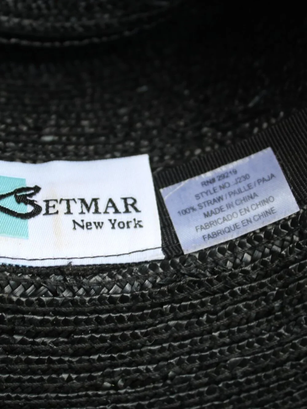 betmar new york
